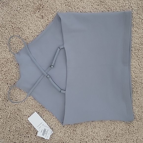 A&F Crop - Picture 3 of 4